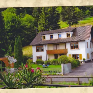 Ferienwohnung, Monteurwohnung - Feel At - Apartment