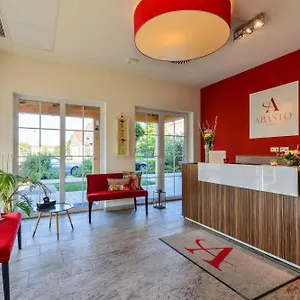 Abasto Hotel&spa Maisach Hotel
